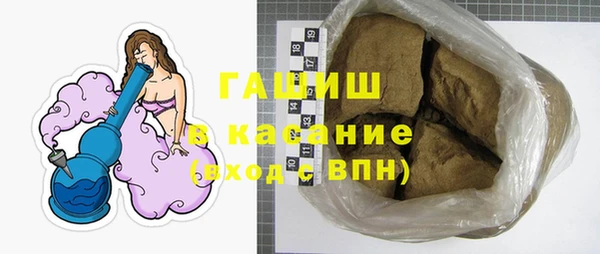 спайс Корсаков