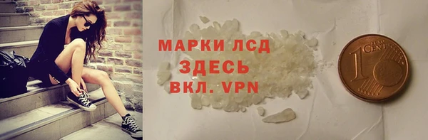 спайс Корсаков
