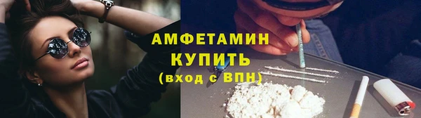 спайс Корсаков