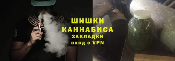спайс Корсаков