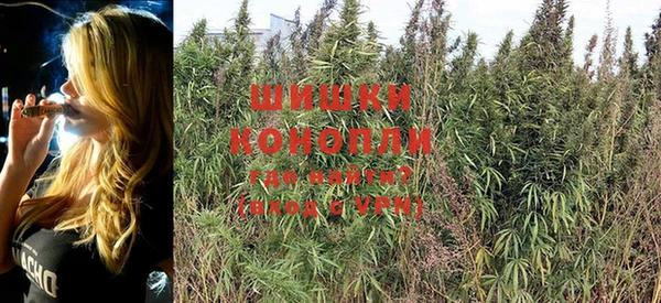 спайс Коряжма