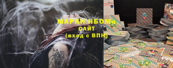 спайс Корсаков