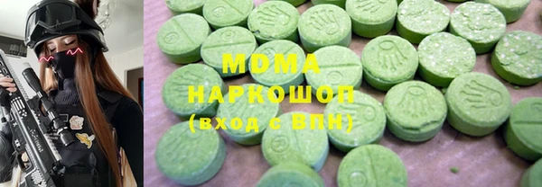 спайс Коряжма